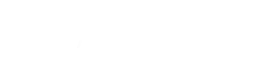 Anti Bocor