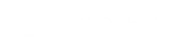 Anti Robek