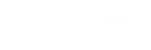 Elastis