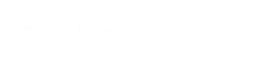 Heat Proof