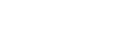 Hercuflex