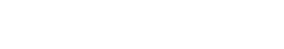 Ketepatan Elastisitas