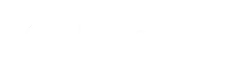 Konsisten