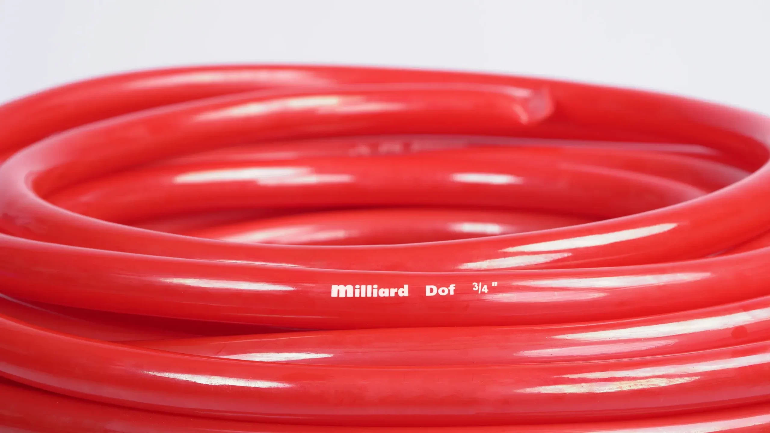 Milliard Dof-3