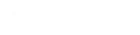 Multi Fungsi