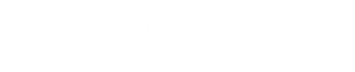 Precise Elasticity
