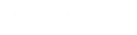 Sangat Kuat