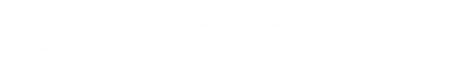 StraightTear Technology