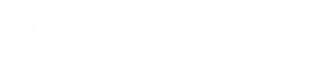Super Strong