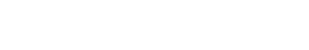 Teknologi StraightTear