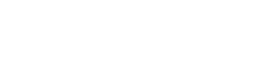 Transparan