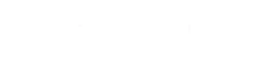 Tulang Kuat