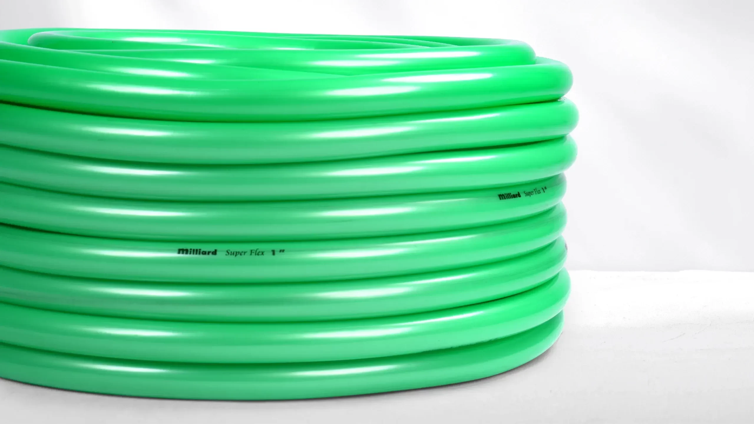 Milliard Superflex 3