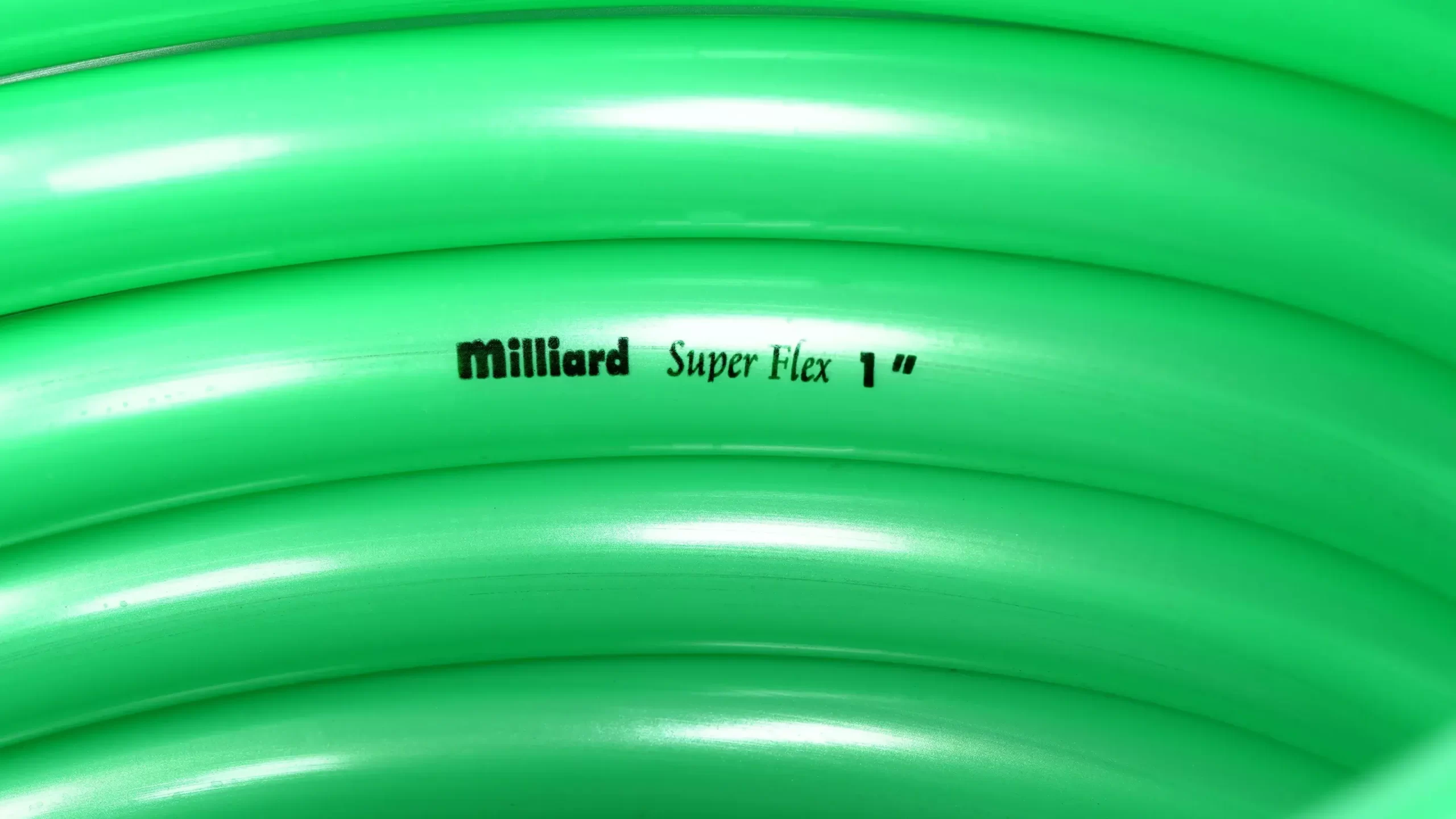Milliard Superflex 4