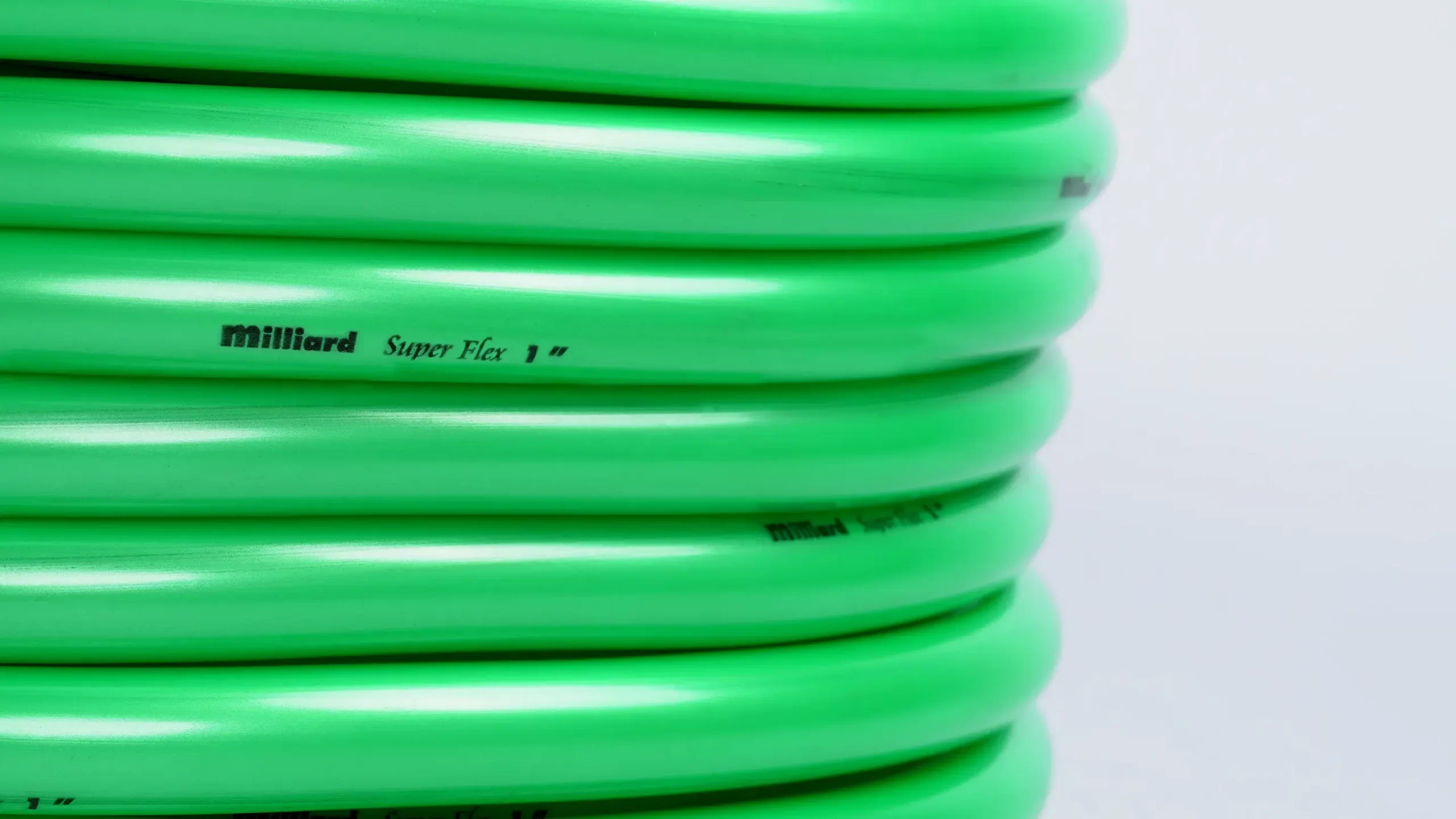 Milliard Superflex 5