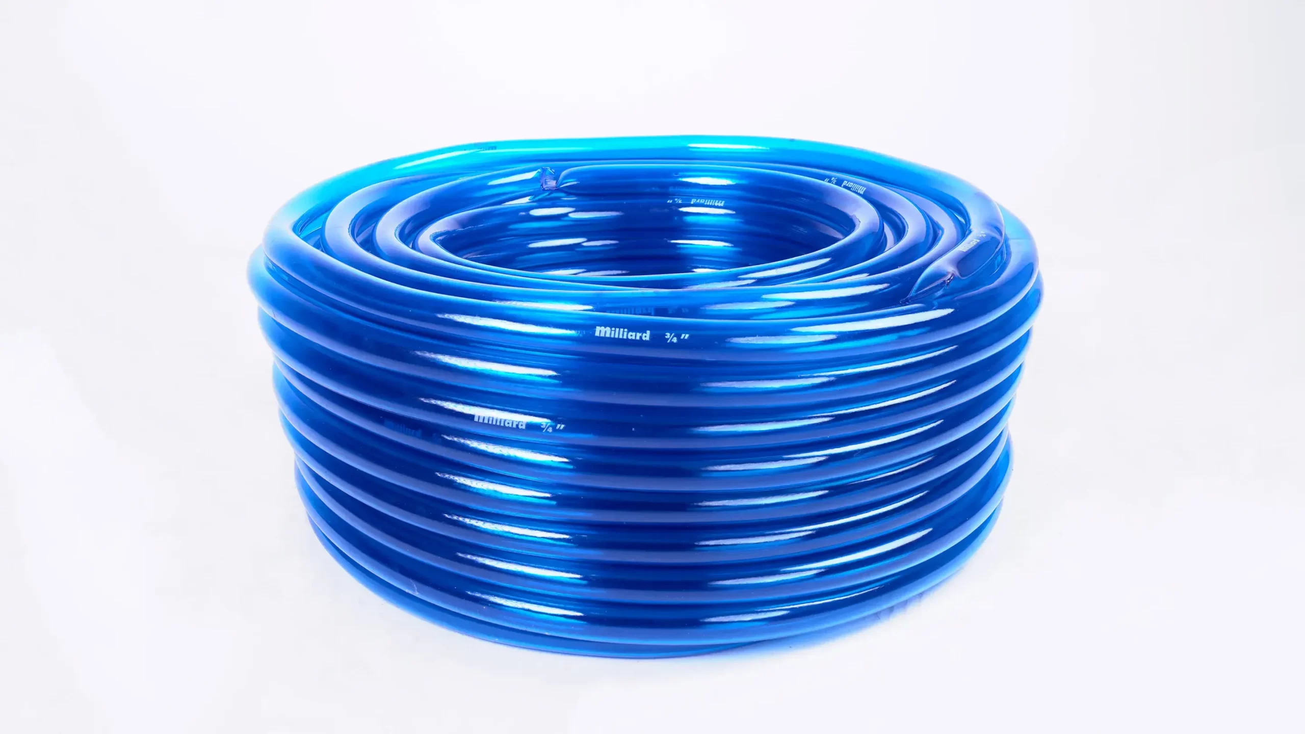 Milliard Transparan 3