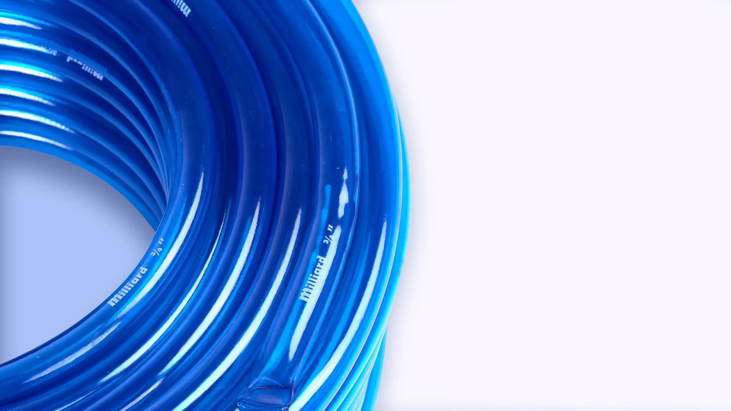 Milliard Transparan 4