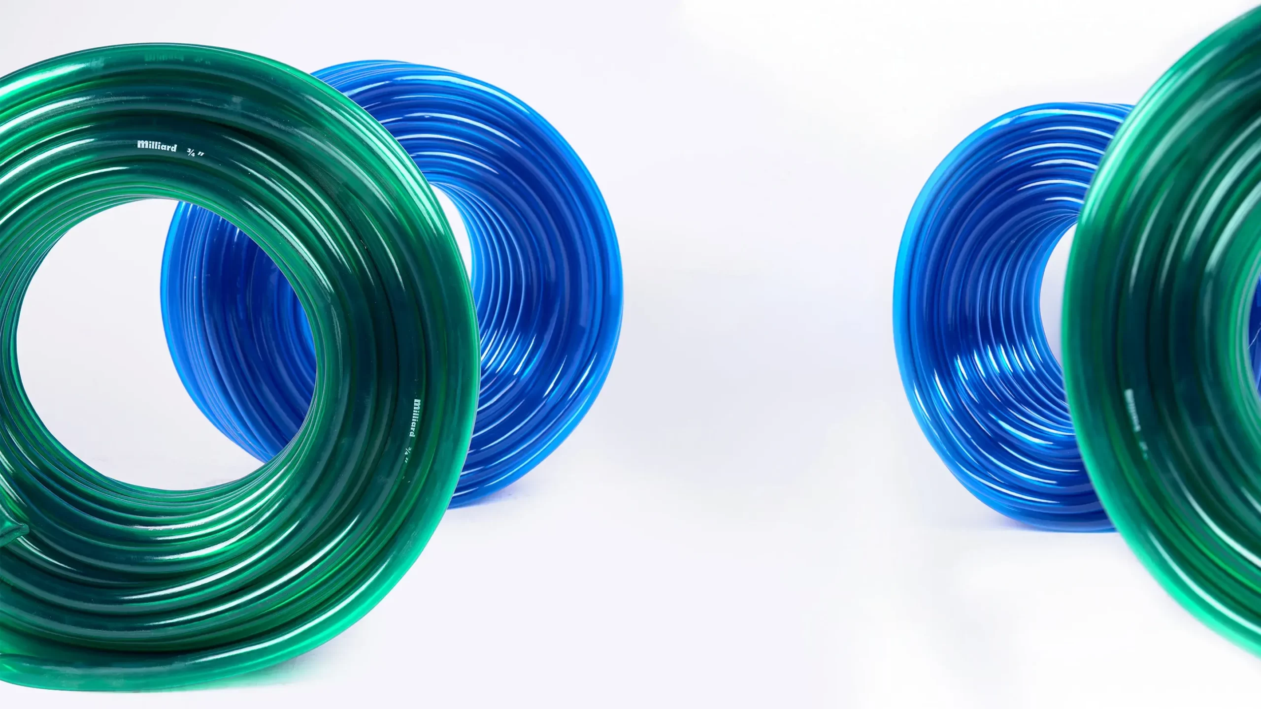 Milliard Transparan 6