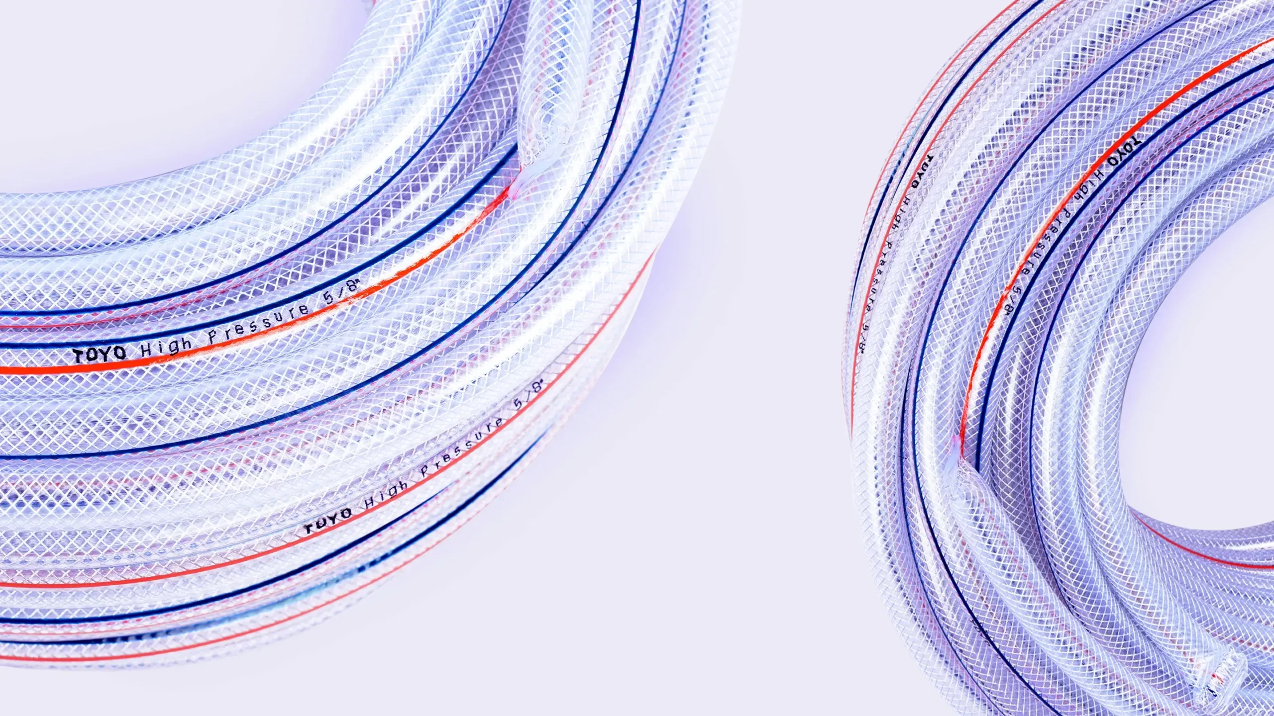 Milliard Transparan 9