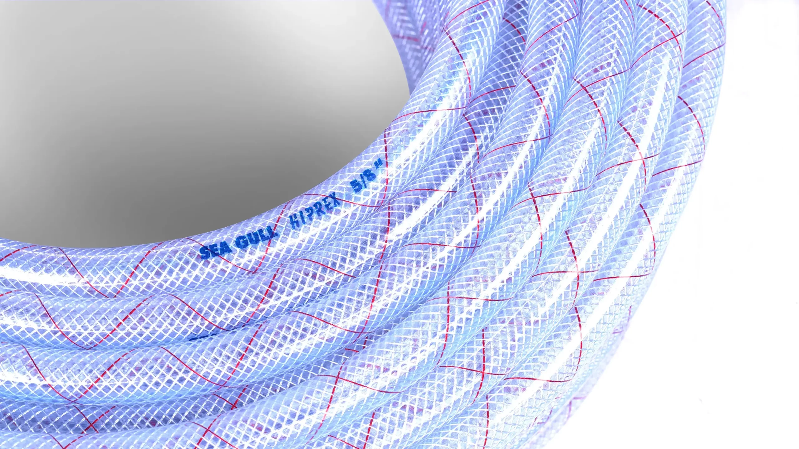 Hiprex Seagull 5