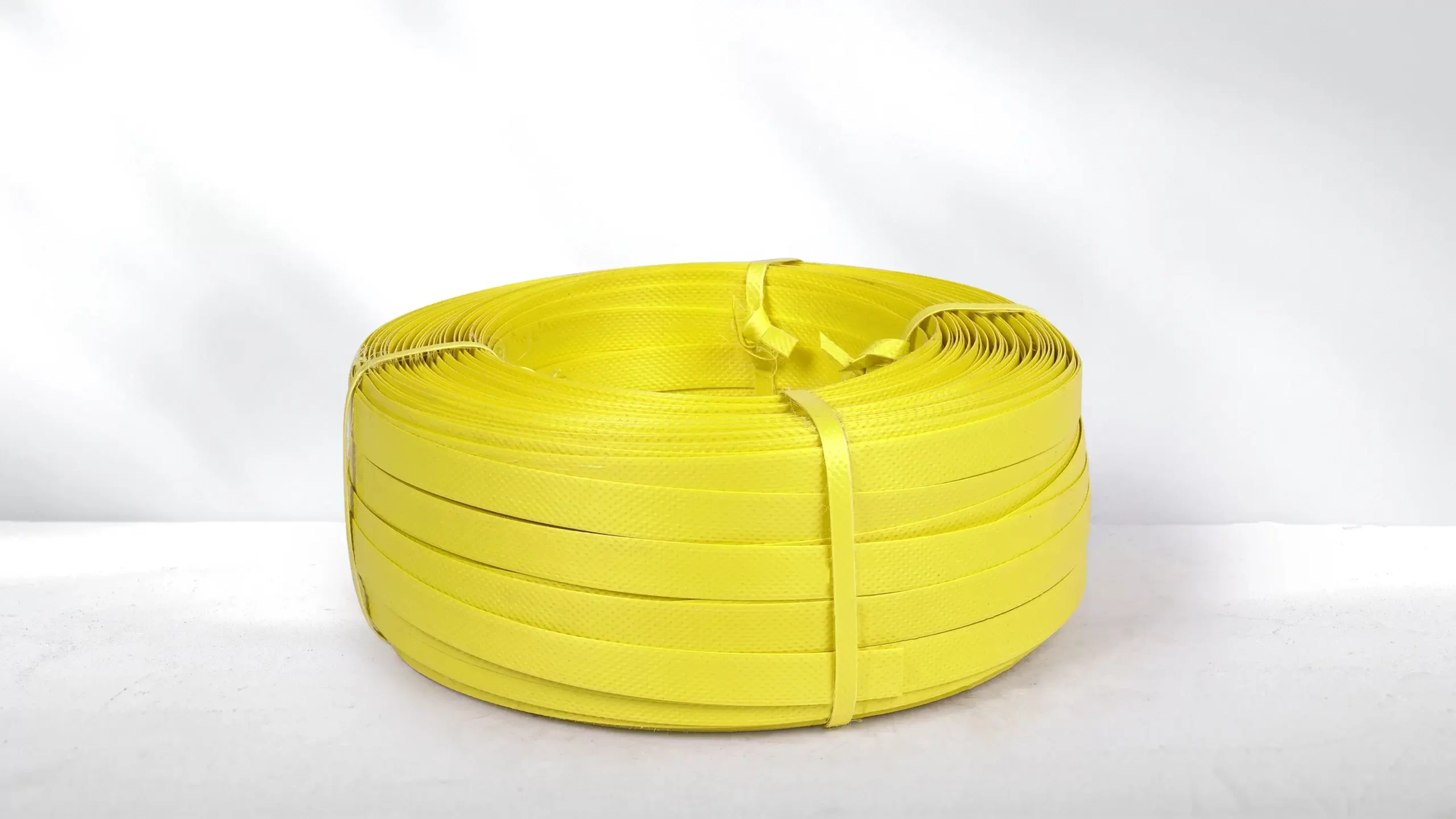 PP Band 1