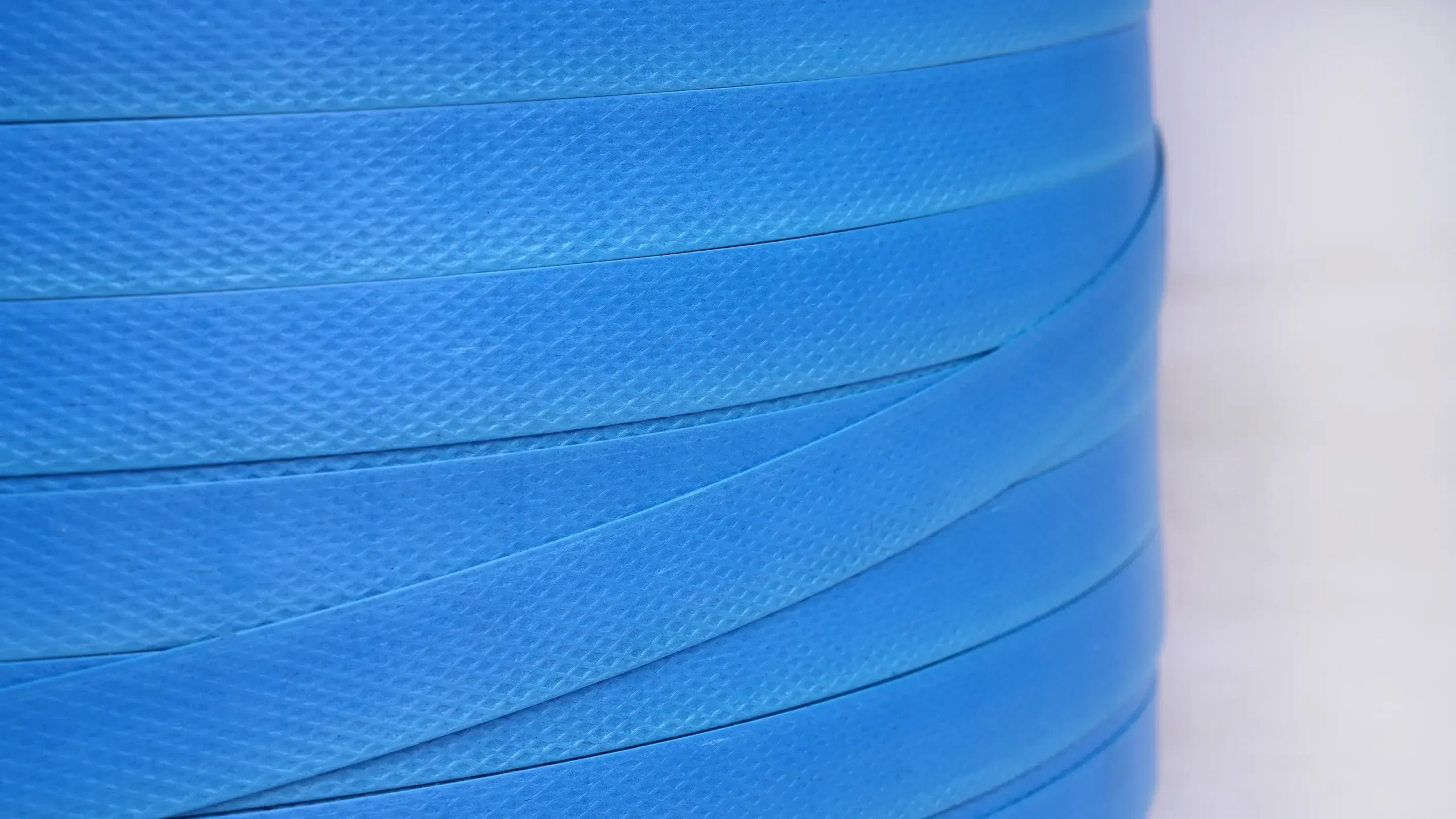 PP Band 10