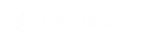 Connectible
