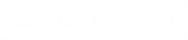 Corrosion Proof