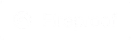 Fireproof