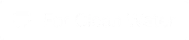 For Clean Water