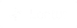 Lentur