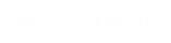 Lightweight