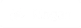 Ringan