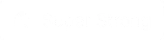 Super Strong
