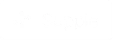 Supple