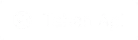 Tahan Api