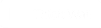 Thick Wall