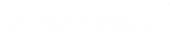 Weatherproof